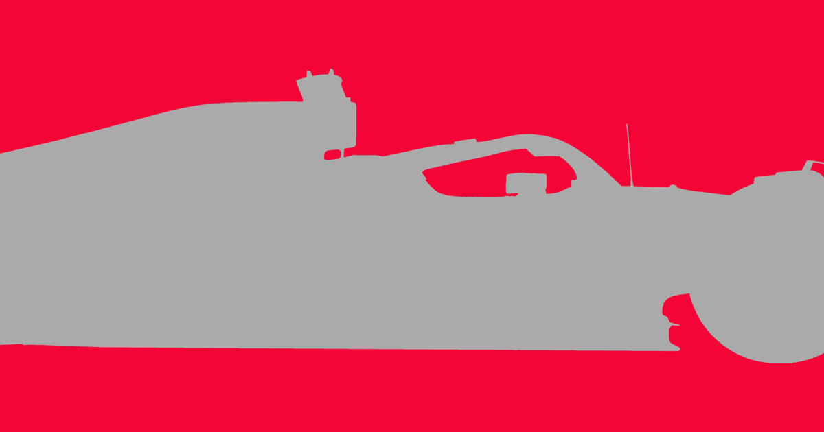 Audi F1 Team – F1 Racing Team – Hulkenberg, Bortoleto - F1 - The Official Home of Formula 1® Racing image