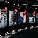 F1 Exhibition 1.png