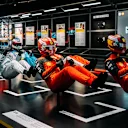 F1 Exhibition 2.png