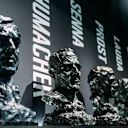 F1 Exhibition 3.png