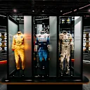 F1 Exhibition 4.png