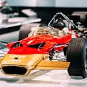 F1 Exhibition 6.png