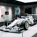 F1 Exhibition 7.png