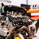 F1 Exhibition 8.png
