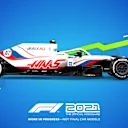 F12021_haas_hybrid_SCH47_marketing_right.jpg