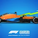 F12021_mclaren_hybrid_NOR4_marketing_right.jpg