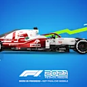 F12021_sauber_hybrid_RAI7_marketing_right.jpg