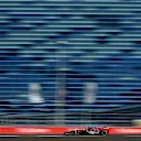 Daniil Kvyat (RUS) Scuderia Toro Rosso STR9. Formula One World Championship, Rd16, Russian Grand Prix, Qualifying, Sochi Autodrom, Sochi, Krasnodar Krai, Russia, Saturday, 11 October 2014 © Sutton Images. No reproduction without permission