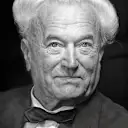 Rolex founder, Hans Wilsdorf. © Rolex