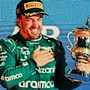 alonso-podium-bahrain.png