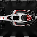 Haas-Hulk-2.png