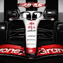Haas-Mag-1.png