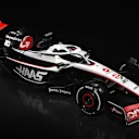 Haas-Mag-3.png