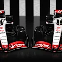 Haas-Mag-Hulk.png