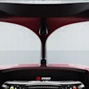 C43_Close-Driver_LM_4-5.jpg