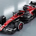 C43_Front-Dynamic-Left-V4_LM_BOT_4-5.jpg
