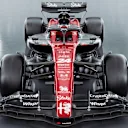 C43_Front-High_LM_ZHO_4-5.jpg