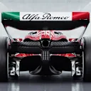 C43_Rear_BOT_4-5.jpg