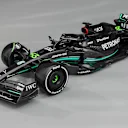 Merc-1.png