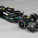 Merc-2.png