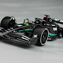 Merc-3.png
