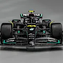 Merc-5.png