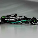 Merc-6.png