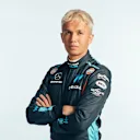 Alex Albon_Full