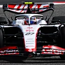 hulkenberg.png