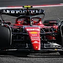 sainz.png