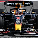verstappen.png