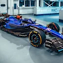 fw45-3.png