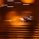 2048375559_16by9Centre.jpg