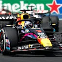 verstappen-miami-race.png
