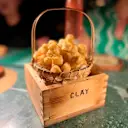 Clay 3.jpg
