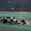 Gio Qatar.jpg
