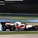 Kimi Qatar.jpg