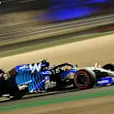 Latifi Qatar.jpg