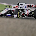 Mazepin Qatar.jpg