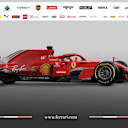 © Ferrari