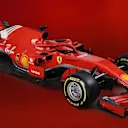 © Ferrari