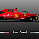 190007_SF90_lateraledestra.jpg