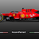 190008_SF90_lateralesinistra.jpg