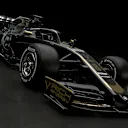 Haas