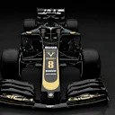 Haas