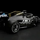 Haas