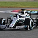 F1 W10 EQ Power+ Shakedown,