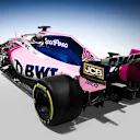 771db1c0-0f42-4f8e-8b24-e46ecb86277e.jpg
