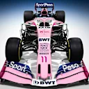 f6c54371-227c-4001-bf6e-41d565c10b0b.jpg