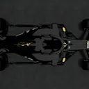 haas